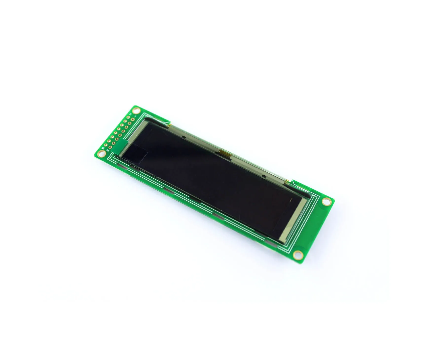 OCMO25664-2 - 产品图 3