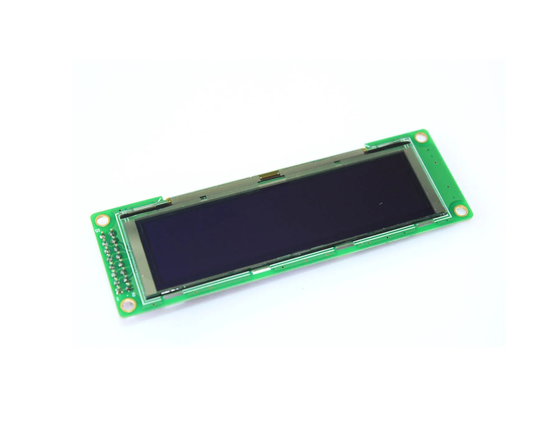 OCMO25664-3A - 产品图 2