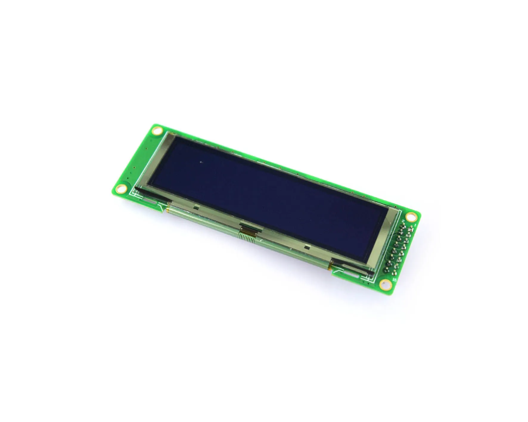 OCMO25664-3A - 产品图 3